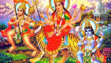  ( राशिफल)