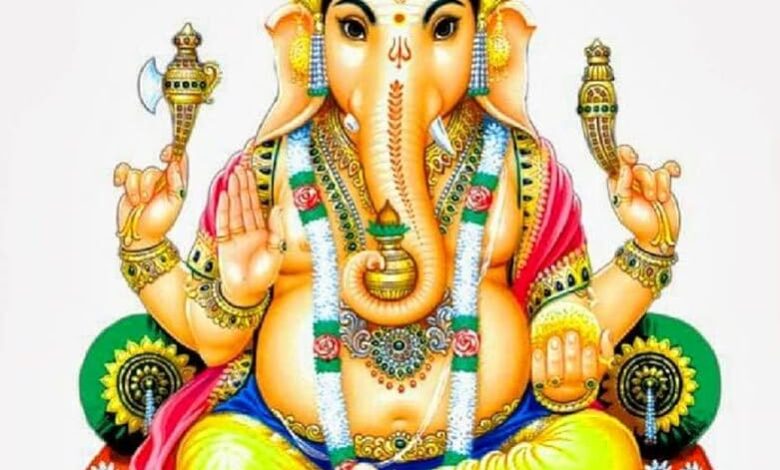  ( राशिफल-) 
