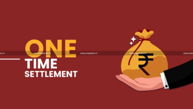 Haryana OTS Scheme
