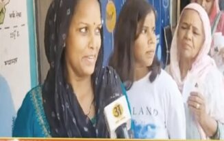 स्ट्रॉन्ग रूम