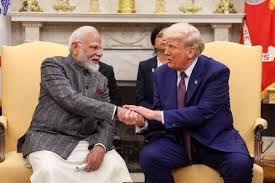 (ट्रंप )