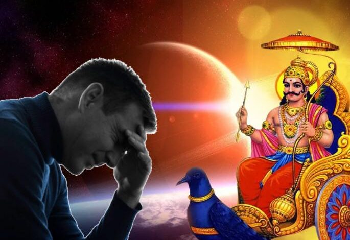  (राशिफल9-) 