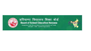 हरियाणा बोर्ड