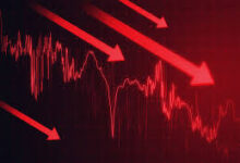 Stock Market Crash