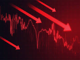 Stock Market Crash