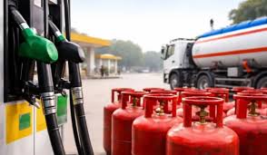 Haryana Petrol Price