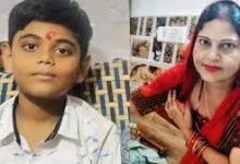 Delhi Crime News