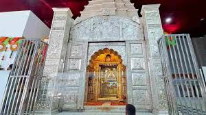 खाटूश्याम धाम