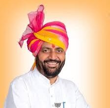 ‘ओपन इन्वेस्टमेंट हब’
