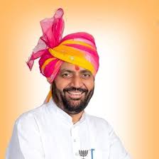 ‘ओपन इन्वेस्टमेंट हब’