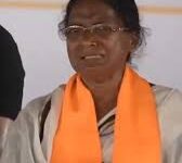 रत्ना देबनाथ