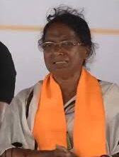 रत्ना देबनाथ