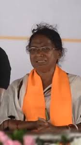 रत्ना देबनाथ