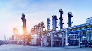 Water Mixed Fuel,