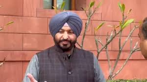 Punjab Politics News