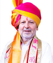 भगवान परशुराम जन्मोत्सव