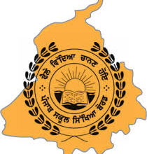 पंजाब बोर्ड