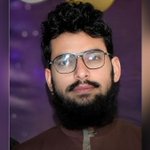  ( हमजा बुरहान) 