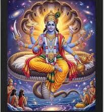  (राशिफल ) 
