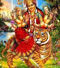  ( राशिफल-) 