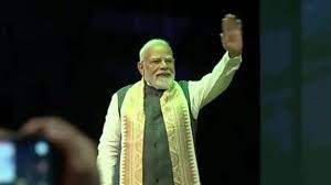  ( मोदी ) 