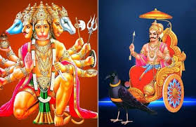   (राशिफल ) 