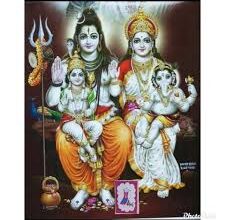 (राशिफल )