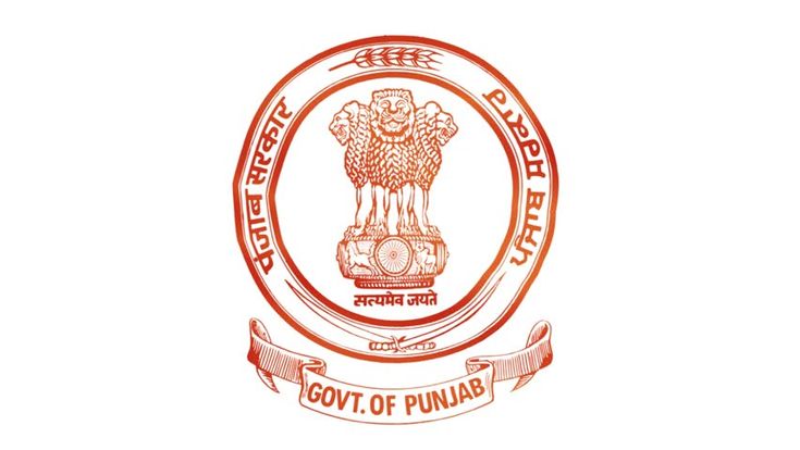पंजाब कैबिनेट