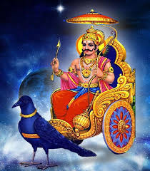 (राशिफल- )