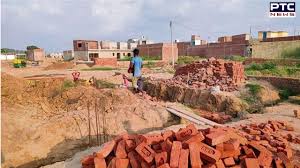 Illegal Colonies Patiala