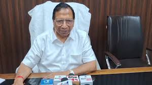 पानीपत में बनेगा आधुनिक गर्ल्स कॉलेज