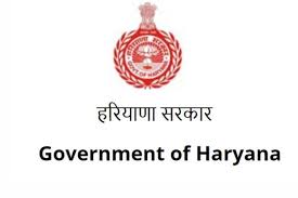 हरियाणा
