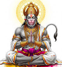 ( राशिफल) 