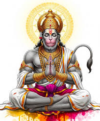 ( राशिफल) 