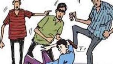 कुरुक्षेत्र