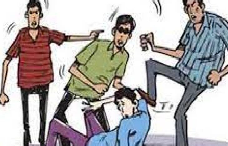 कुरुक्षेत्र