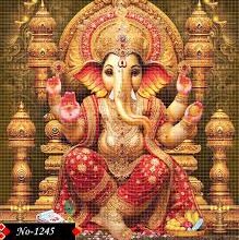   ( राशिफल-) 