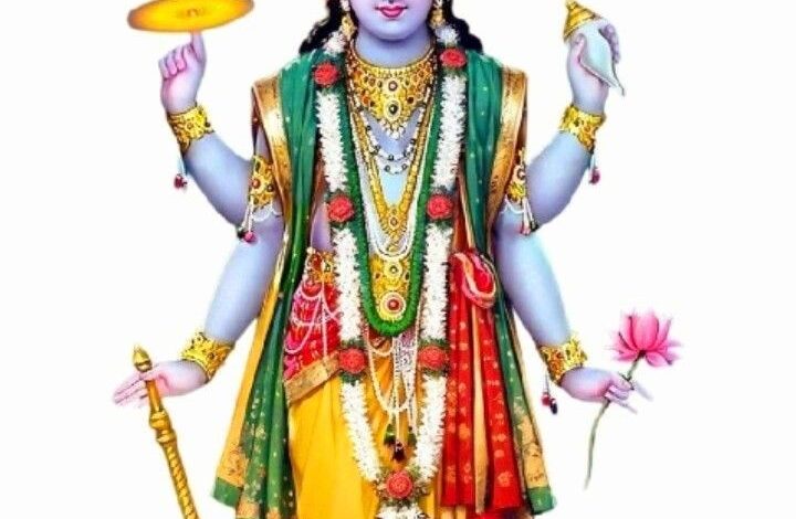 ( राशिफल)