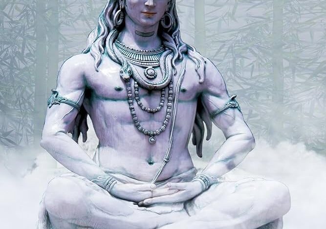 (राशिफल ) 