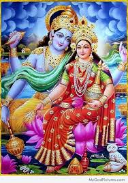  ( राशिफल ) 