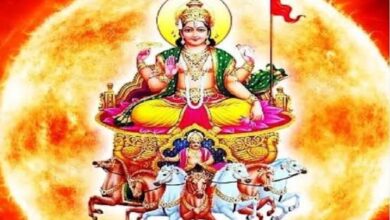  (राशिफल )