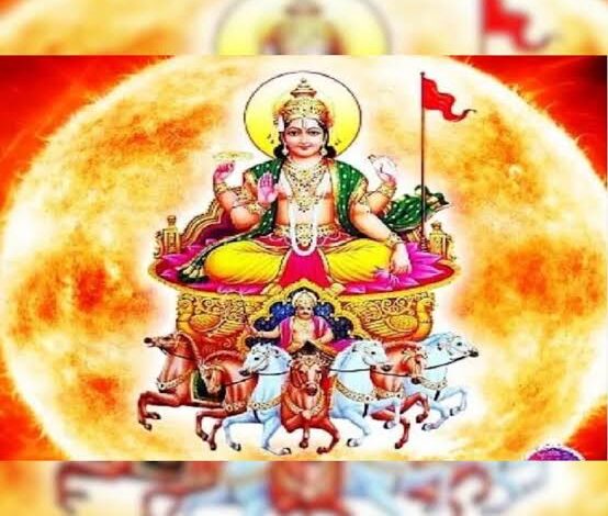  (राशिफल )