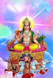  (राशिफल ) 