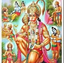 ( राशिफल-)   