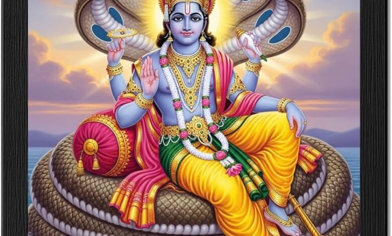   (राशिफल- ) 