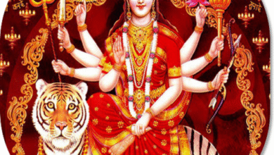 ( राशिफल)