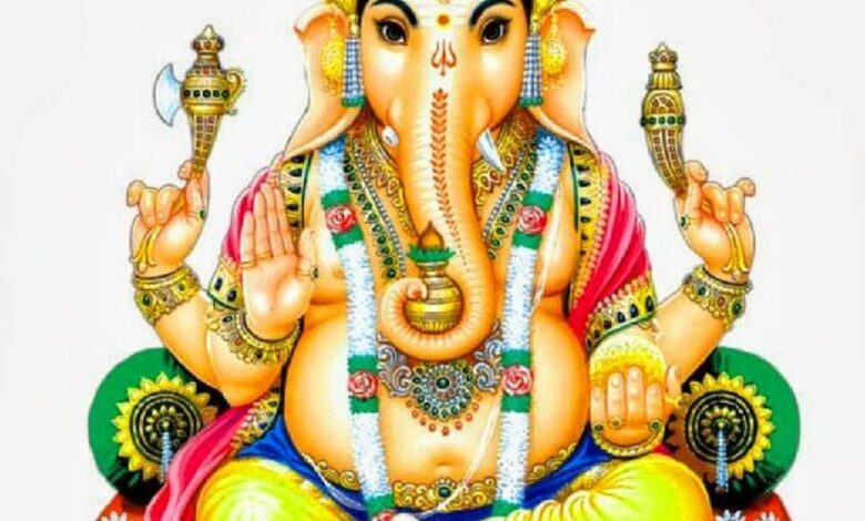  ( राशिफल) 