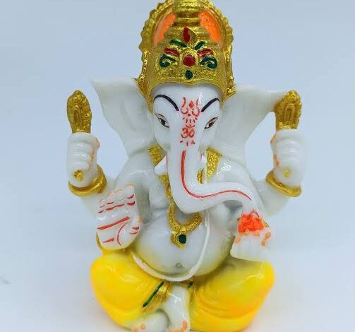 ( राशिफल ) 