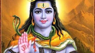 ( राशिफल) 