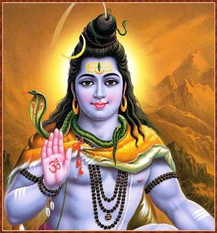 ( राशिफल) 